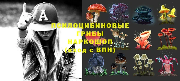 кокаин премиум Алексин